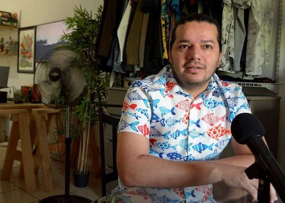 miedo en culiacan por captura fallida del hijo del chapo