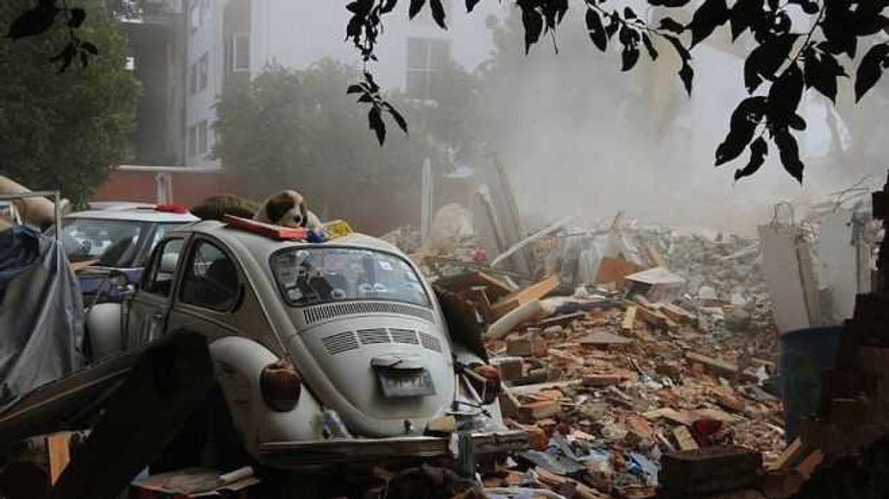 miedo-escombros-persisten-en-la-zona-del-epicentro-del-sismo