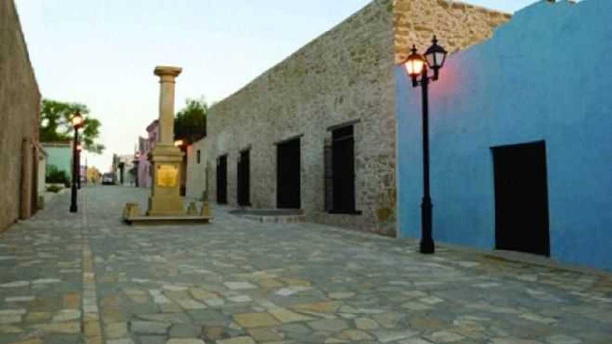 mier-pueblo-magico-rescata-historias-tradiciones-tamaulipas