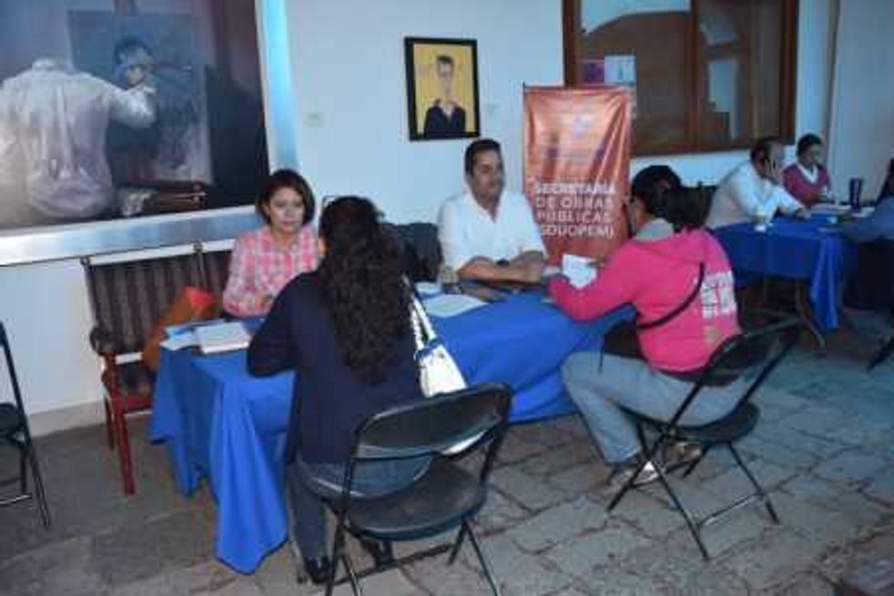 miercoles ciudadano 1