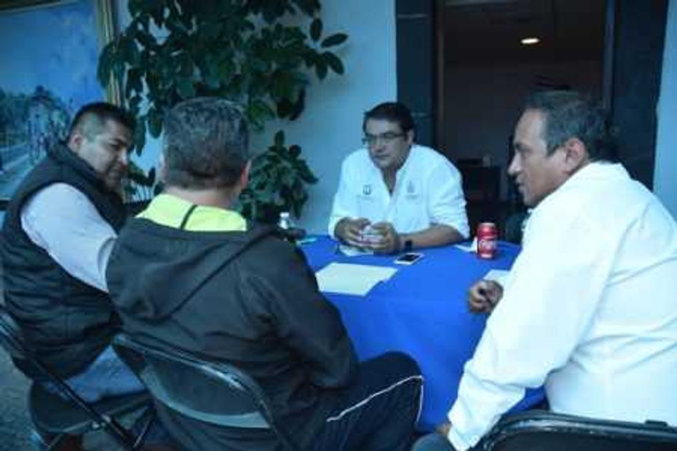 miercoles ciudadano 2