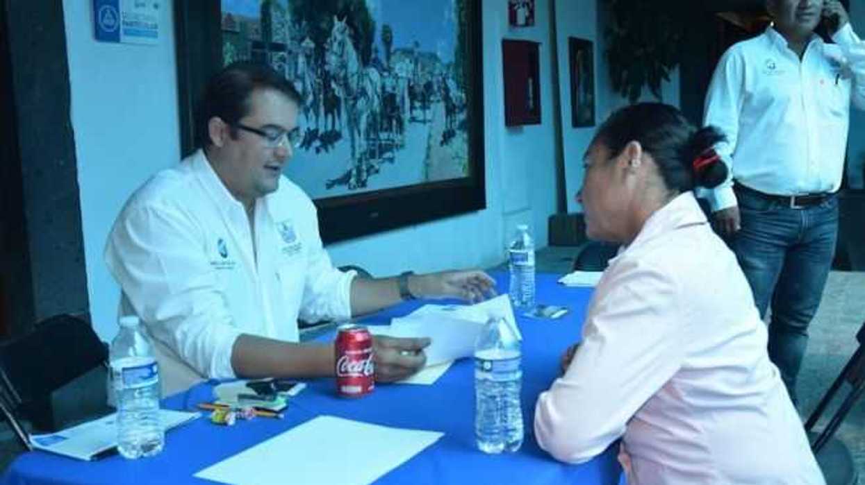 miercoles-ciudadano-3