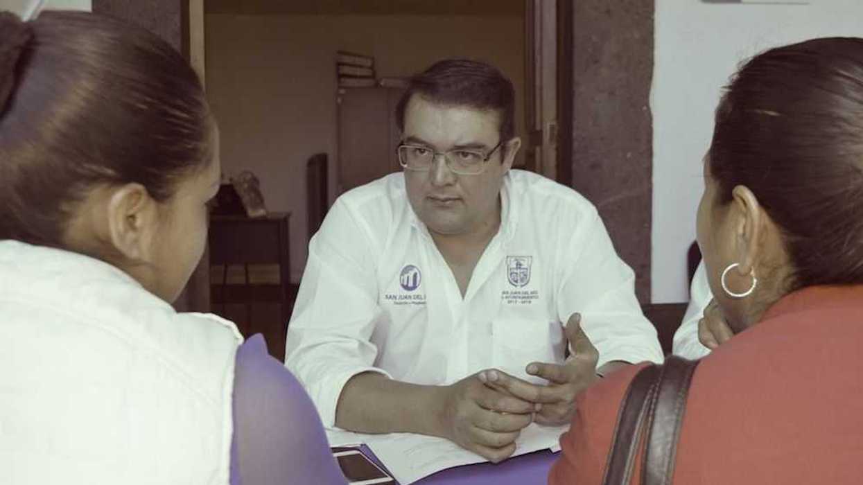 miercoles-ciudadano-memo-vega-1