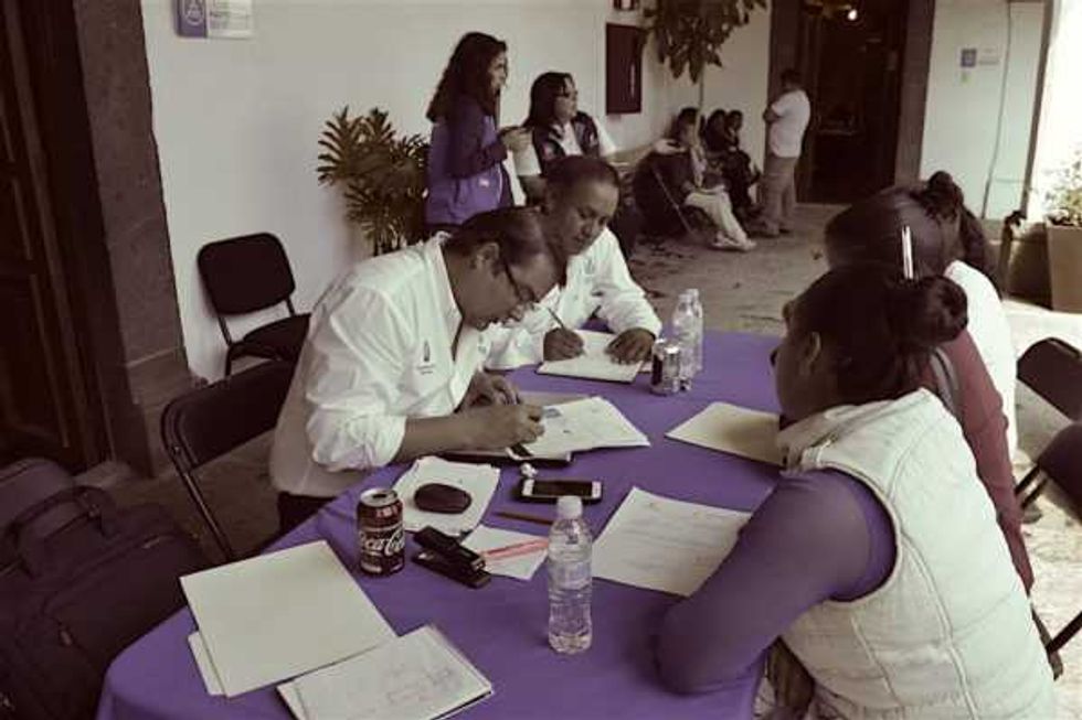 miercoles ciudadano memo vega 2