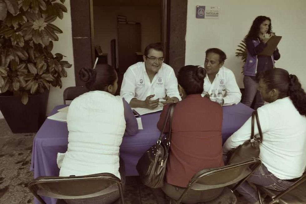 miercoles ciudadano memo vega