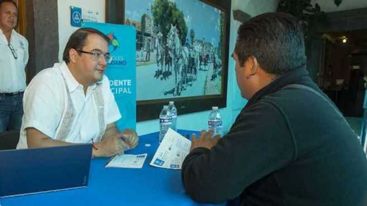 miercoles-ciudadano-san-juan-del-rio-1