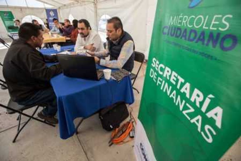 miercoles ciudadano santa matilde 1