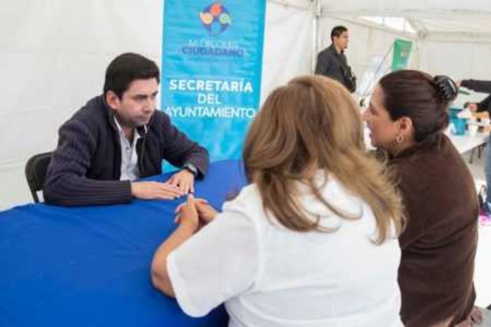 miercoles ciudadano santa matilde 2