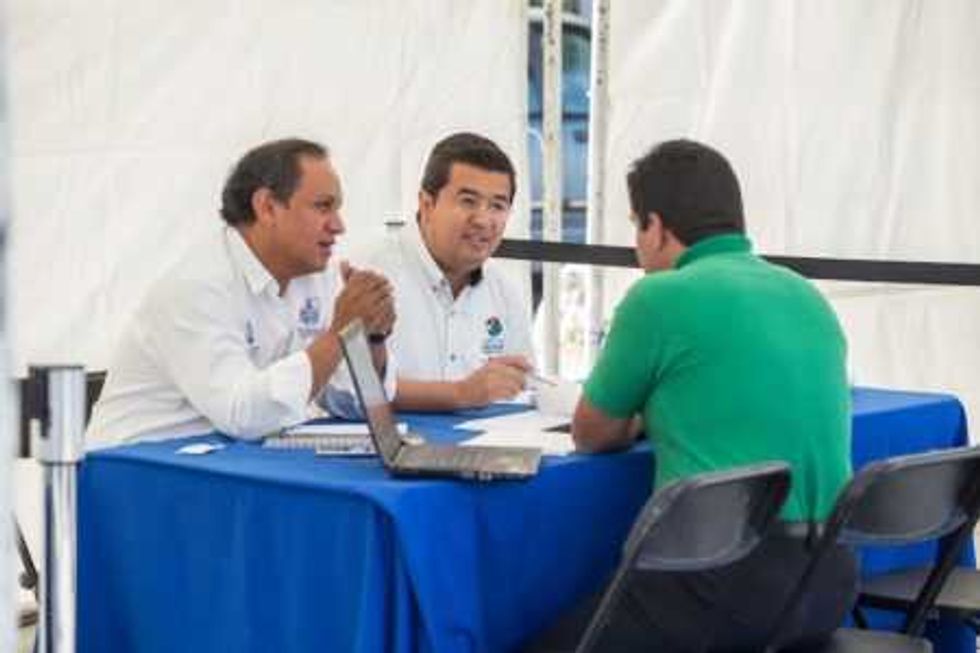 miercoles ciudadano santa matilde 3