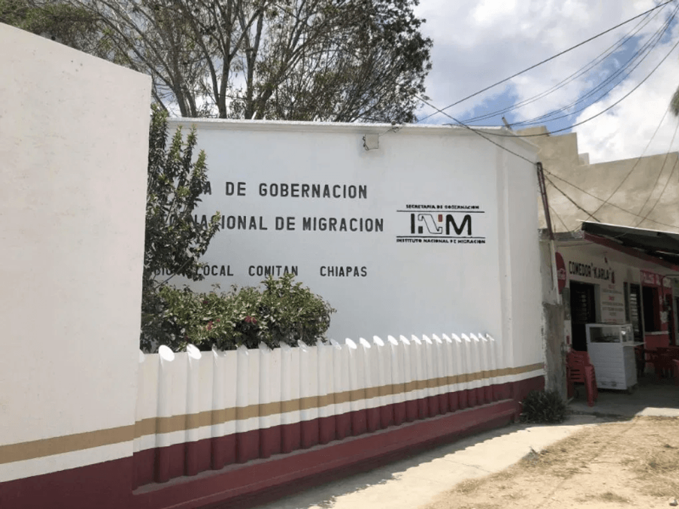 migracion honduras3