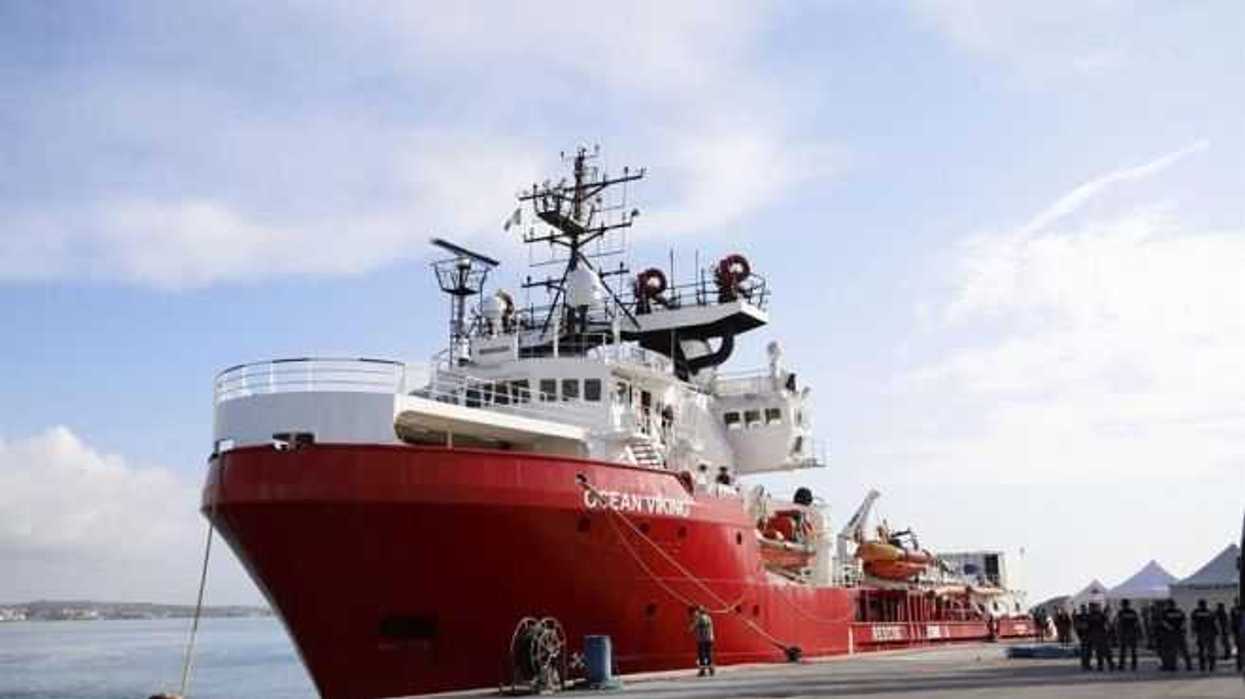 migracion-mediterraneo-efe