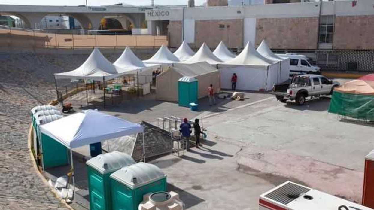 migracion-quedate-en-mexico-efe