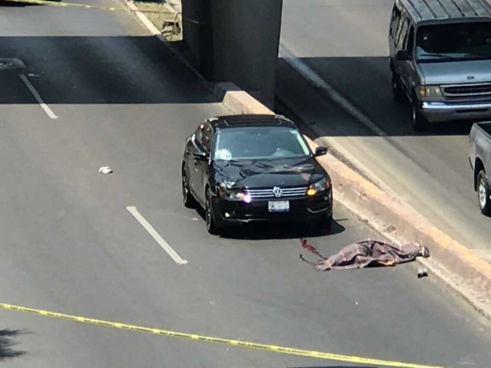 migrante accidente queretaro 1