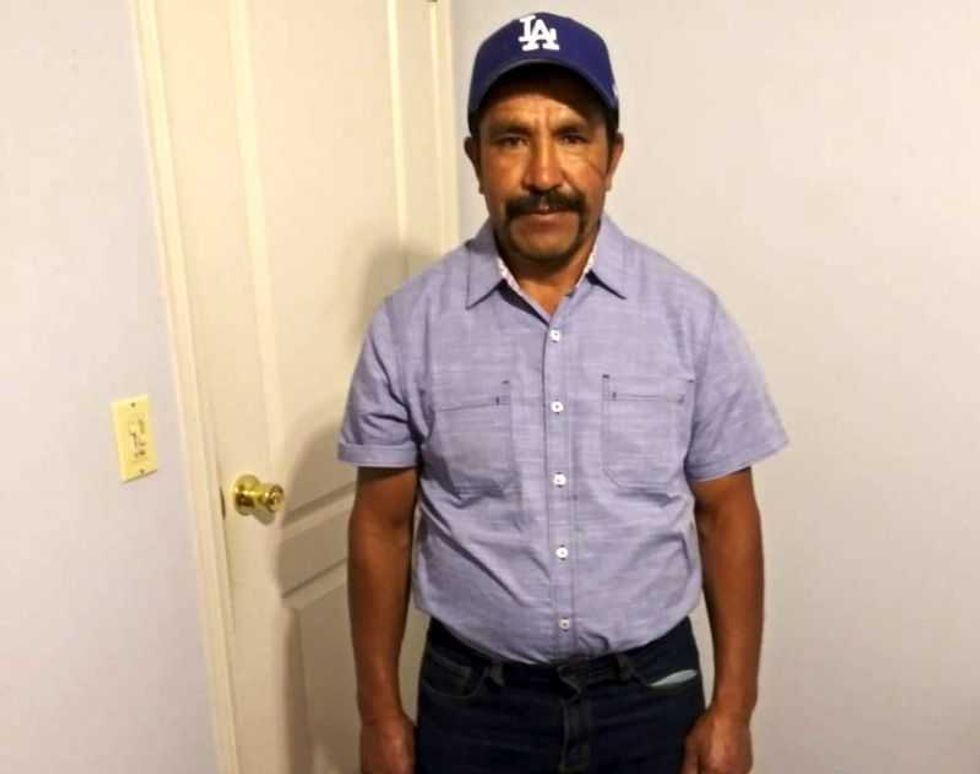 migrante de la mesa lleva mas de 2 meses desaparecido regidora