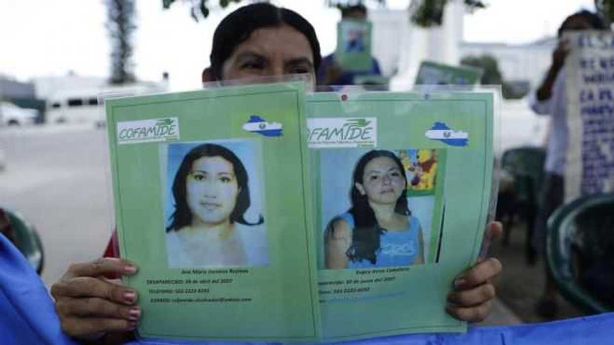 migrantes-efe