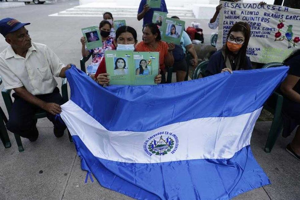 migrantes efe2