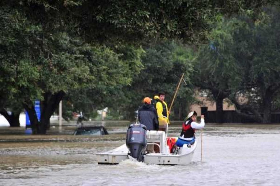 migrantes en texas deben dudar en llamar al 911