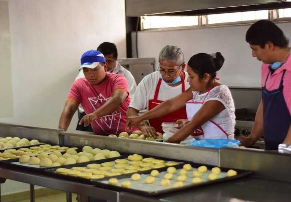 migrantes retornados ven nueva oportunidad de desarrollo en morelos 1