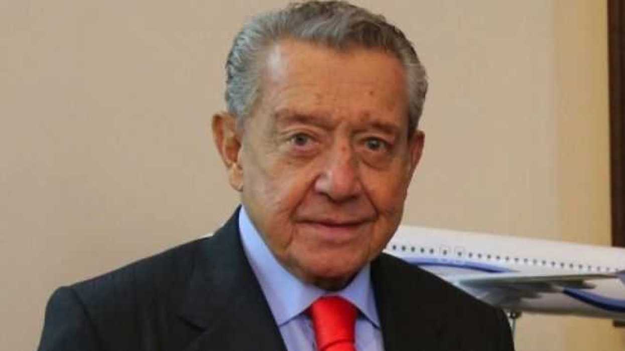 miguel-aleman-velasco-presidente-de-mexico-cumbre-de-negocios