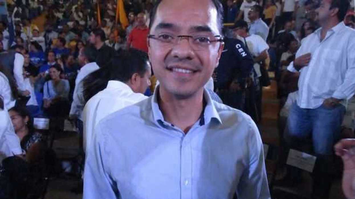 miguel-angel-torres-olguin-pan