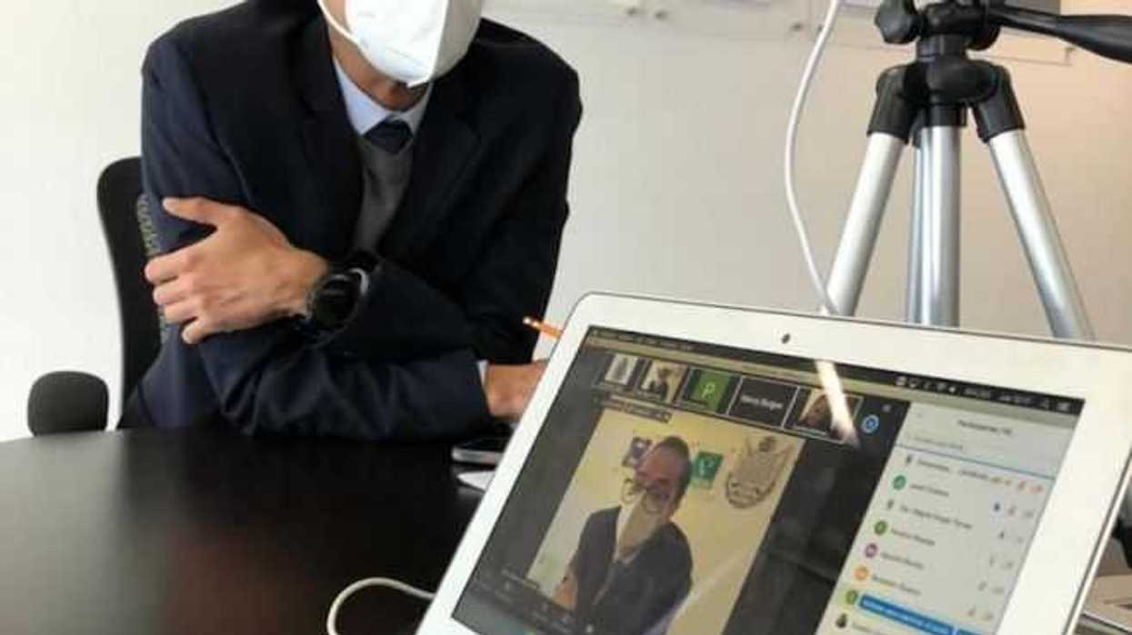 miguel-angel-torres-olguin