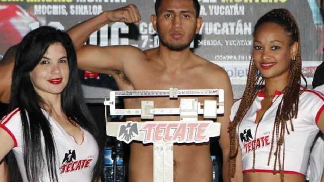 miguel-berchelt-sufre-lesion-se-busca-nuevo-rival-siri-salido