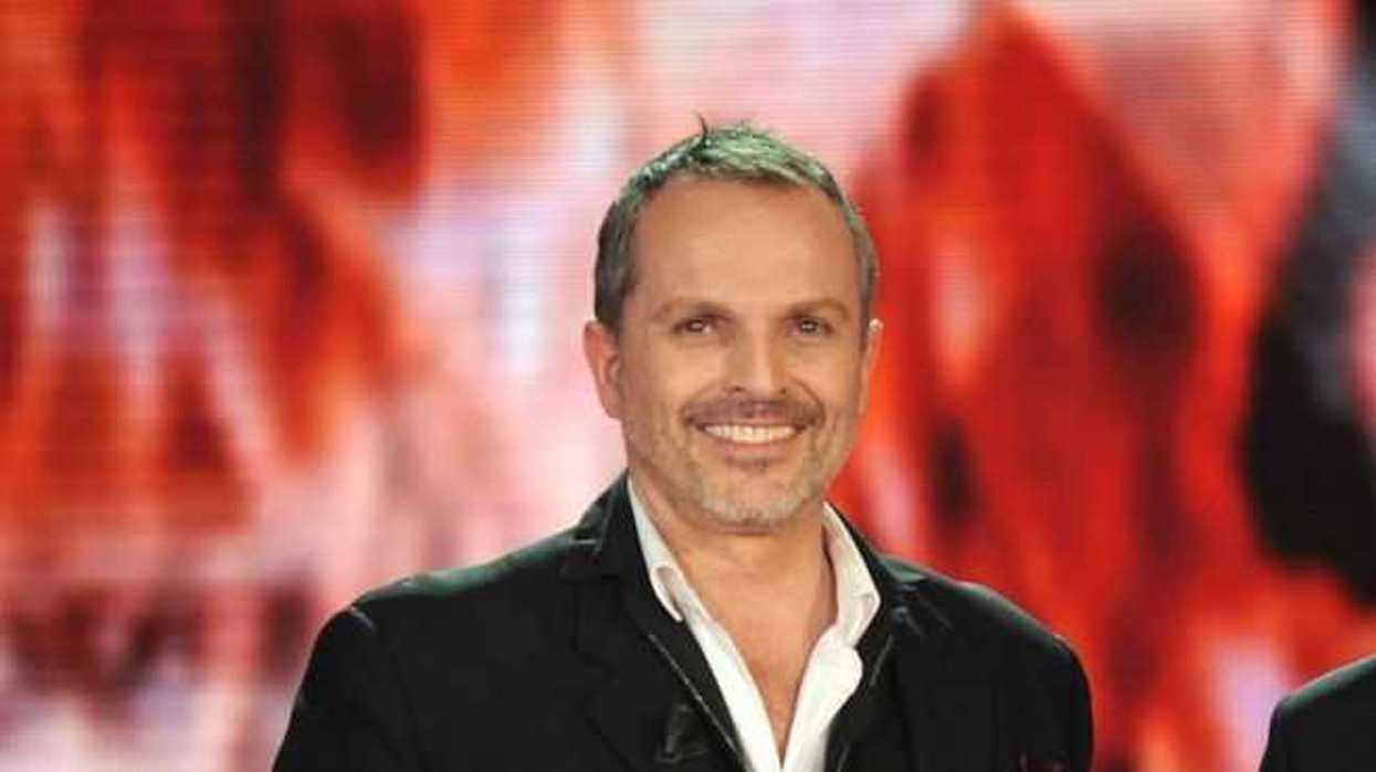 miguel-bose-cambio-climaticojpg