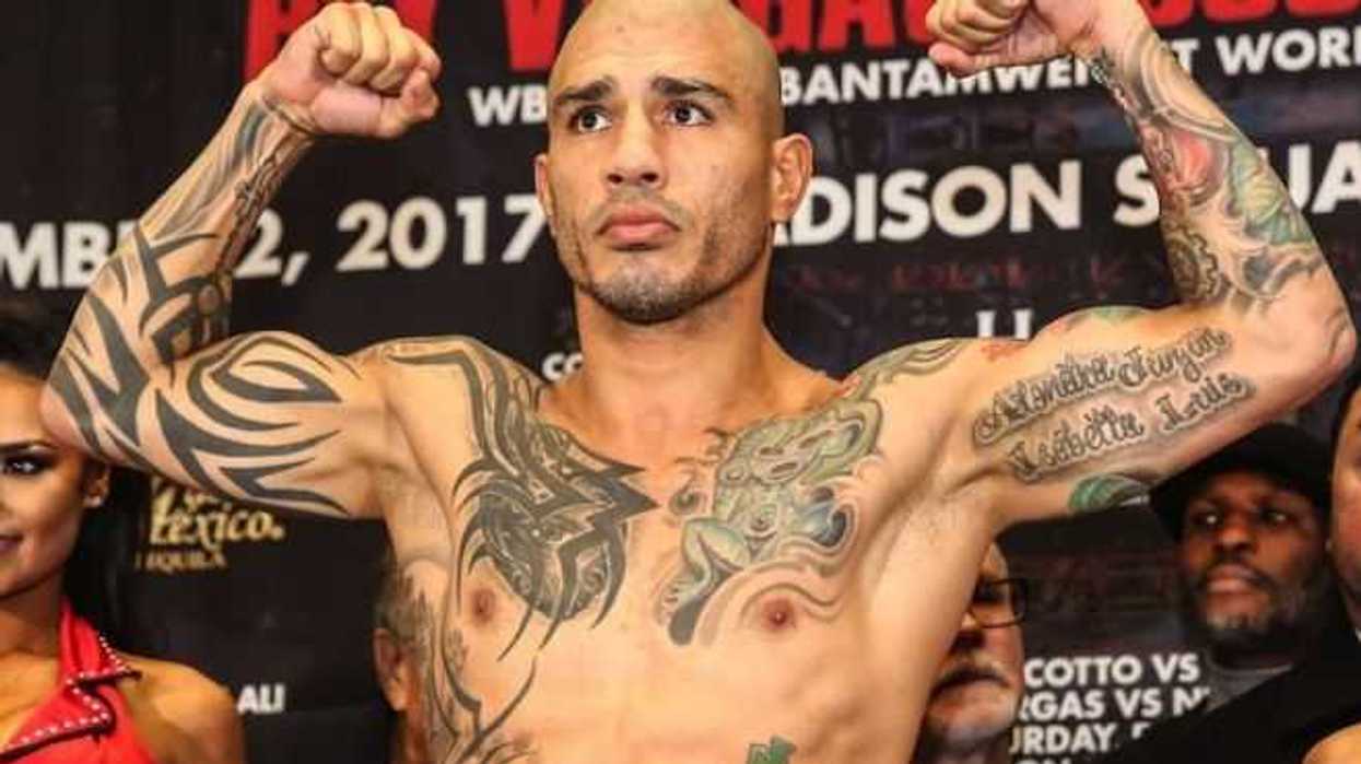 miguel-cotto-tiene-triste-adios-del-boxeo-profesional
