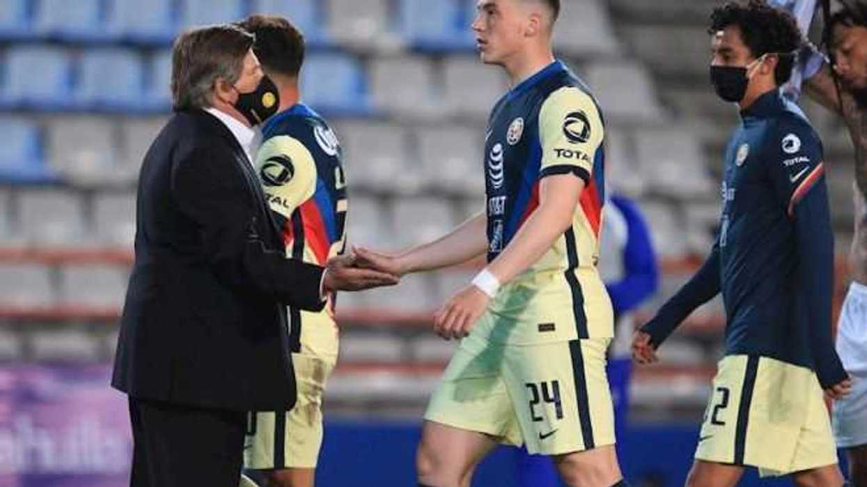 Miguel-herrera-admite-gane-de-tigres