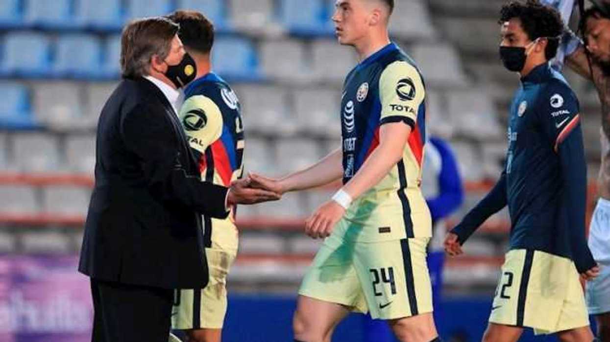 Miguel-Herrera-Busca-solidez-al-America