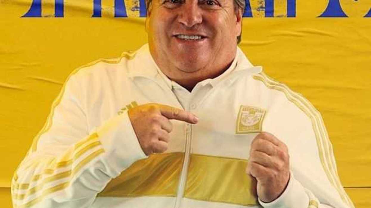 miguel-herrera