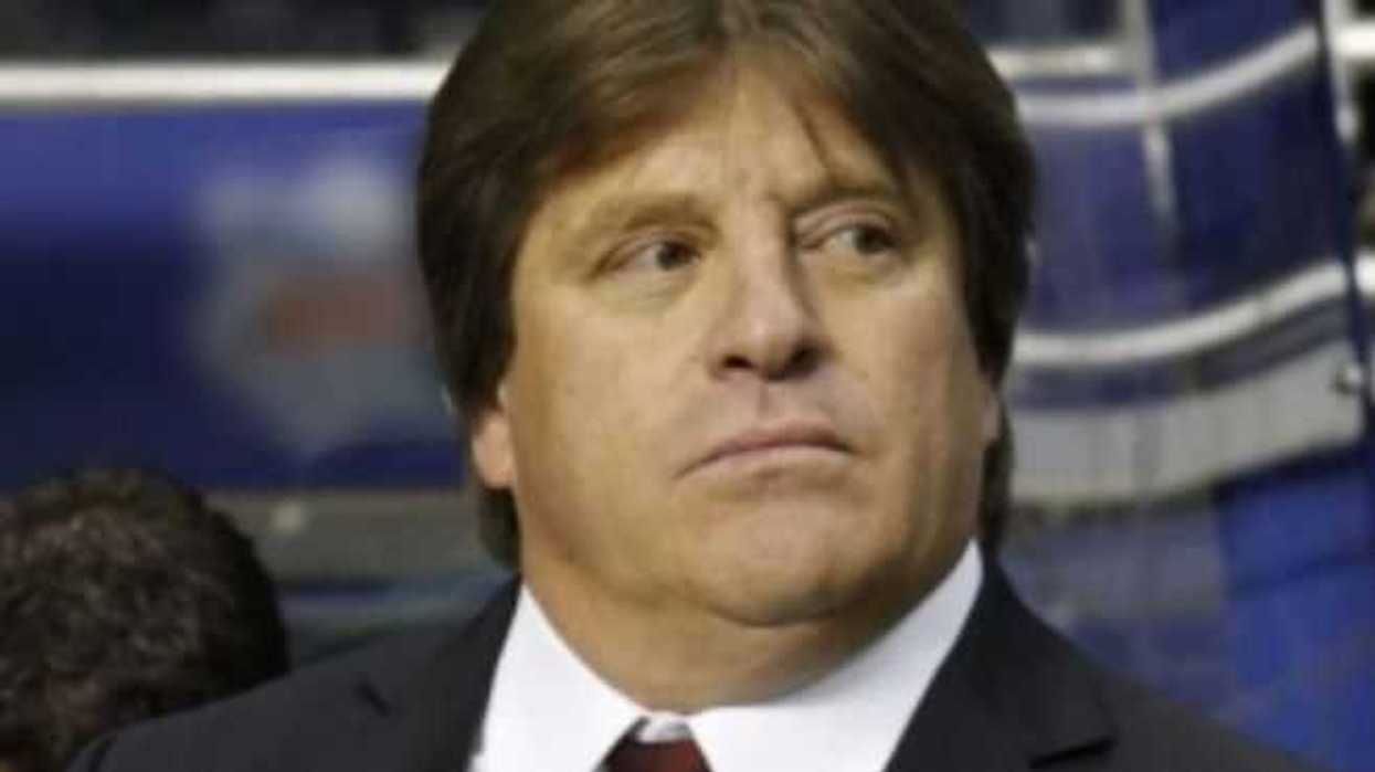miguel-herrera