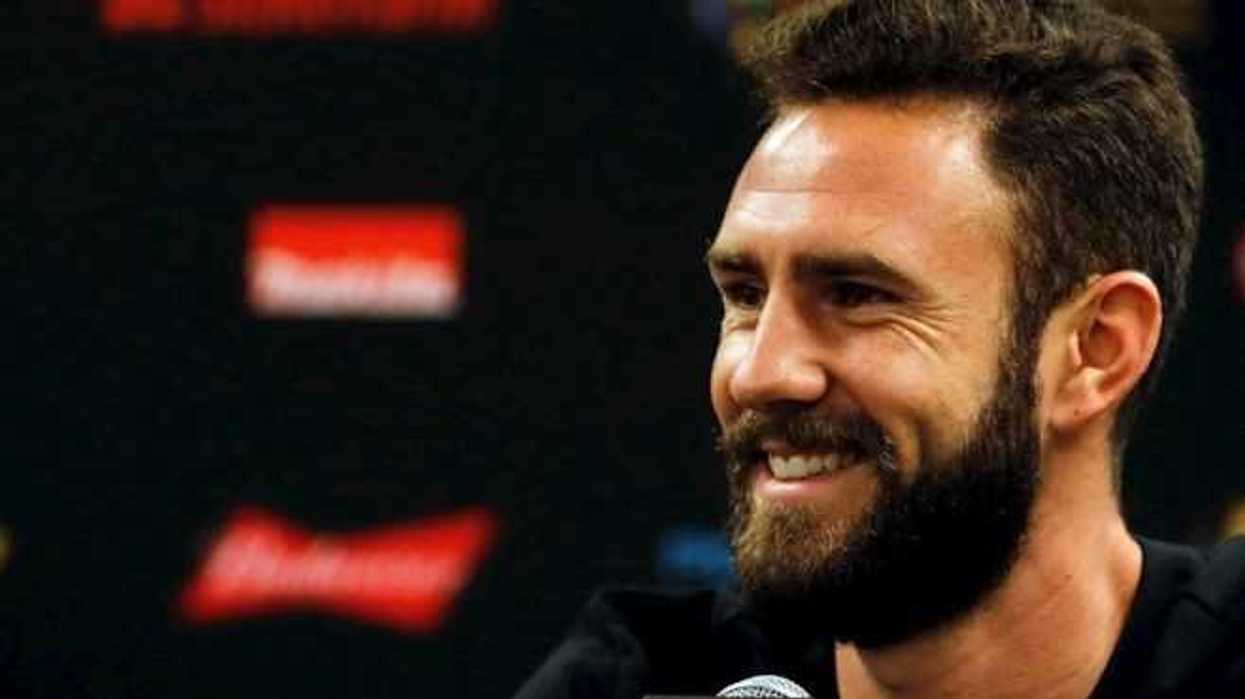 Miguel-Layun