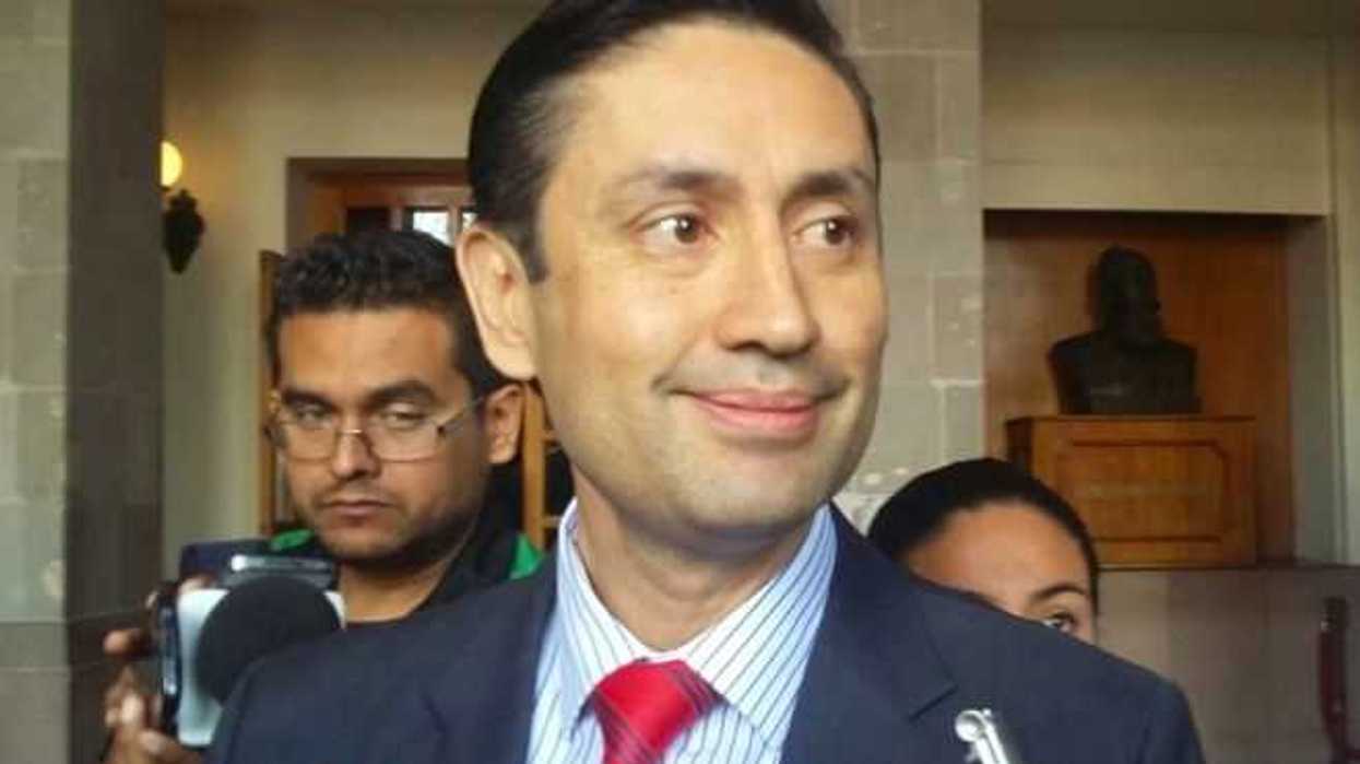 Miguel Nava Alvarado.