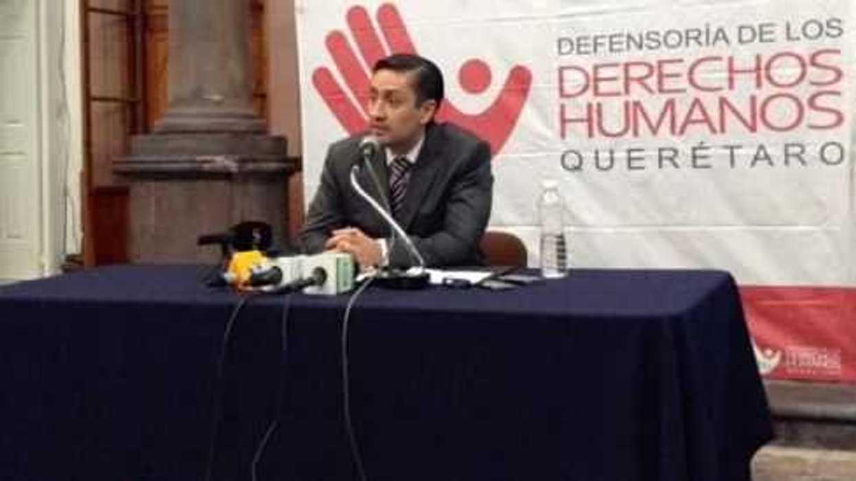 Miguel Nava Alvarado.