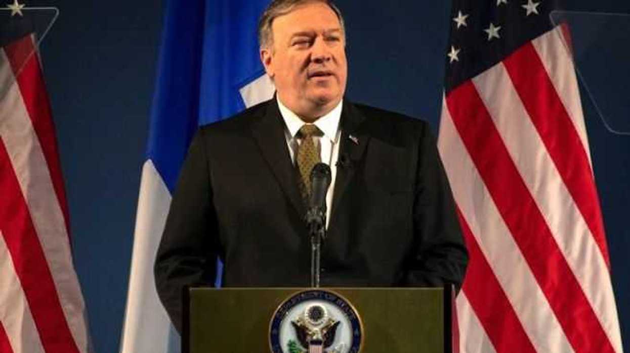 mike-pompeo-cancela-abruptamente-visita-a-alemania