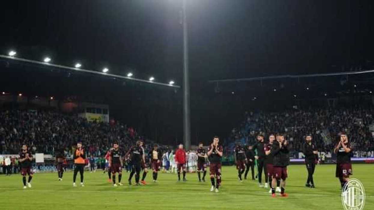 milan-cierra-la-temporada-con-victoria-pero-fuera-de-champions-league
