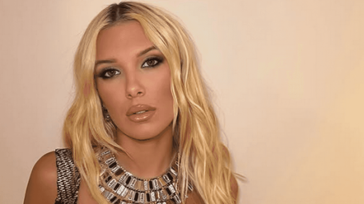 Millie Bobby Brown Enfrenta las Críticas y Defiende su Imagen con un Poderoso Mensaje. Foto: Ilustrativa/ Agencia México.