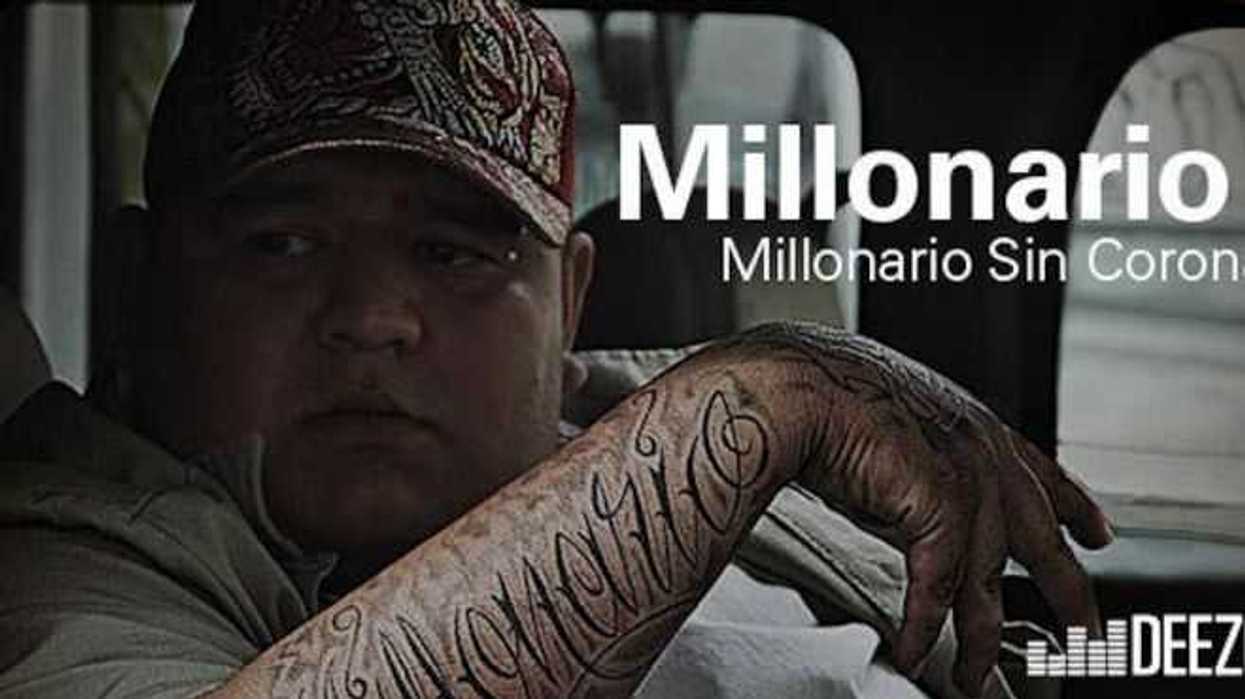 millonario-03