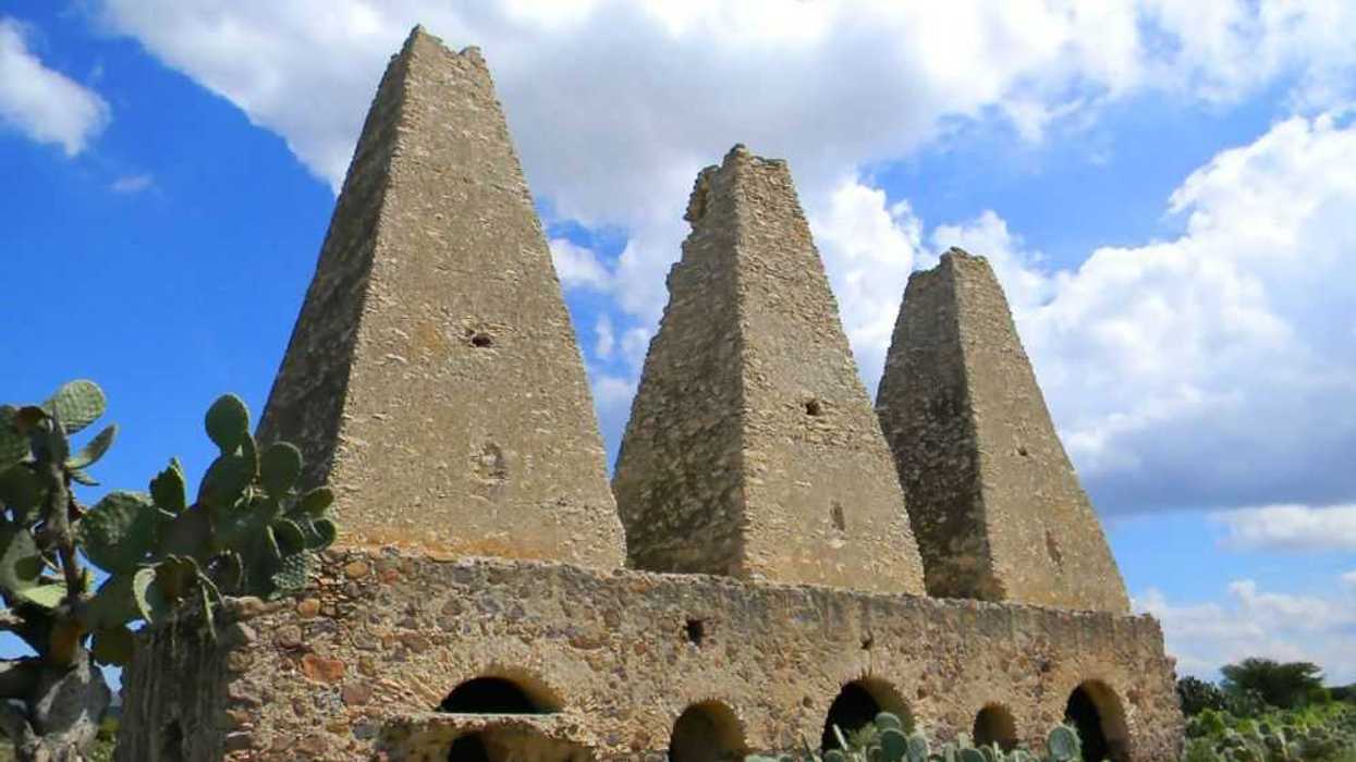 mineral-de-pozos-de-los-pueblos-magicos-mas-atractivos-de-mexico