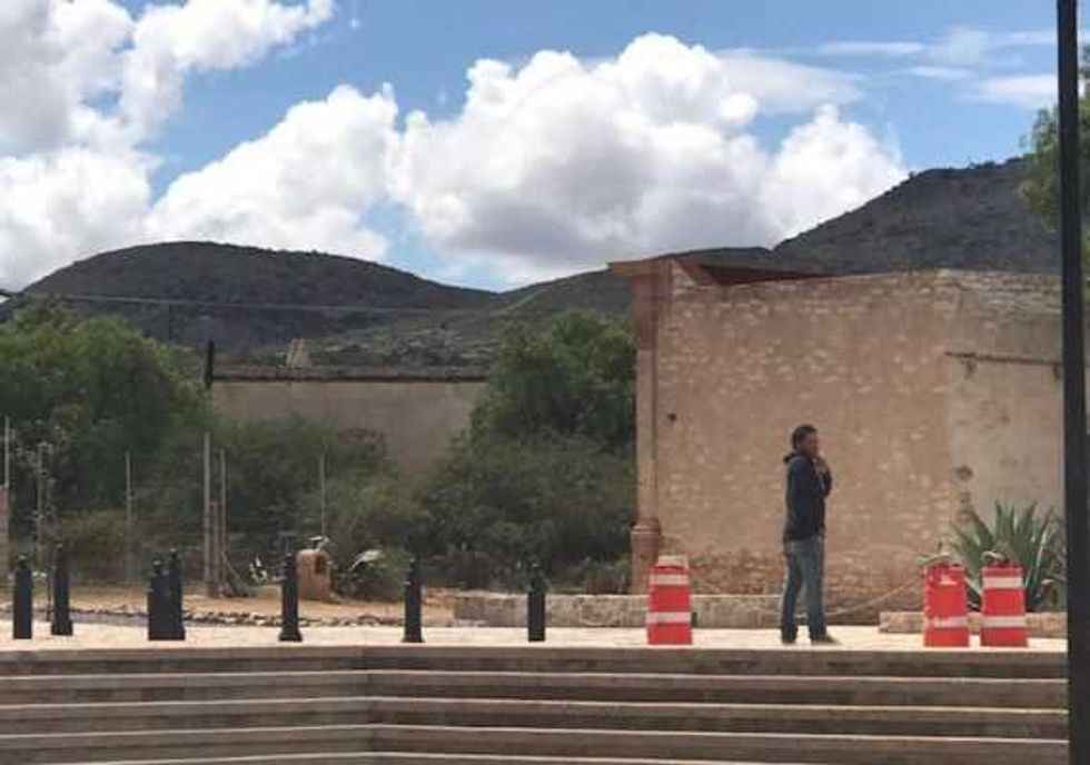 mineral pozos una joya turistica guanajuato 3