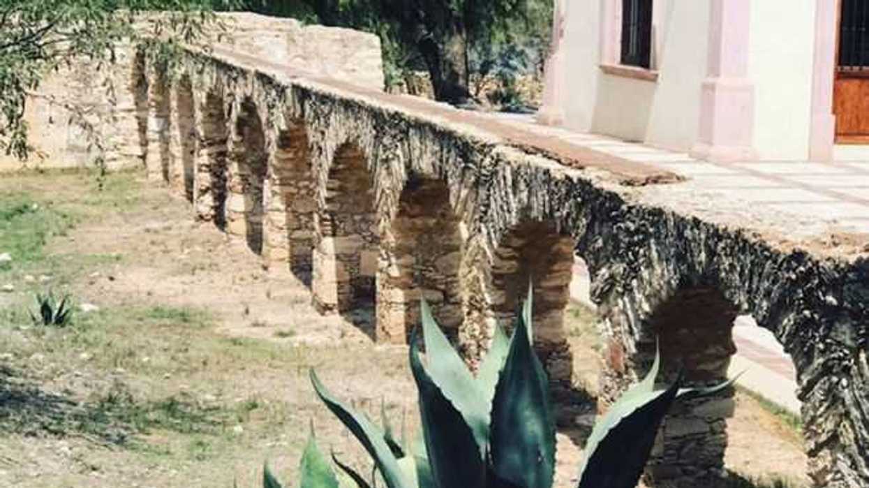 mineral-pozos-una-joya-turistica-guanajuato