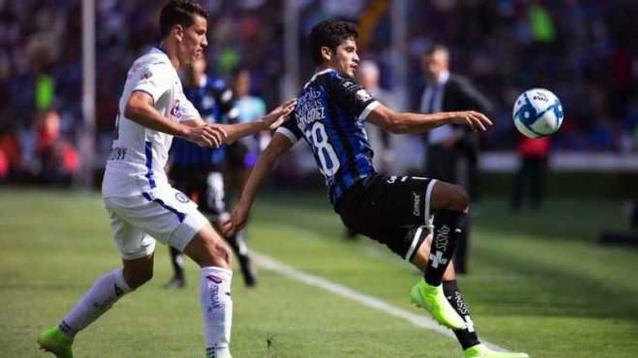 mineros-recibe-a-queretaro-en-copa-mx