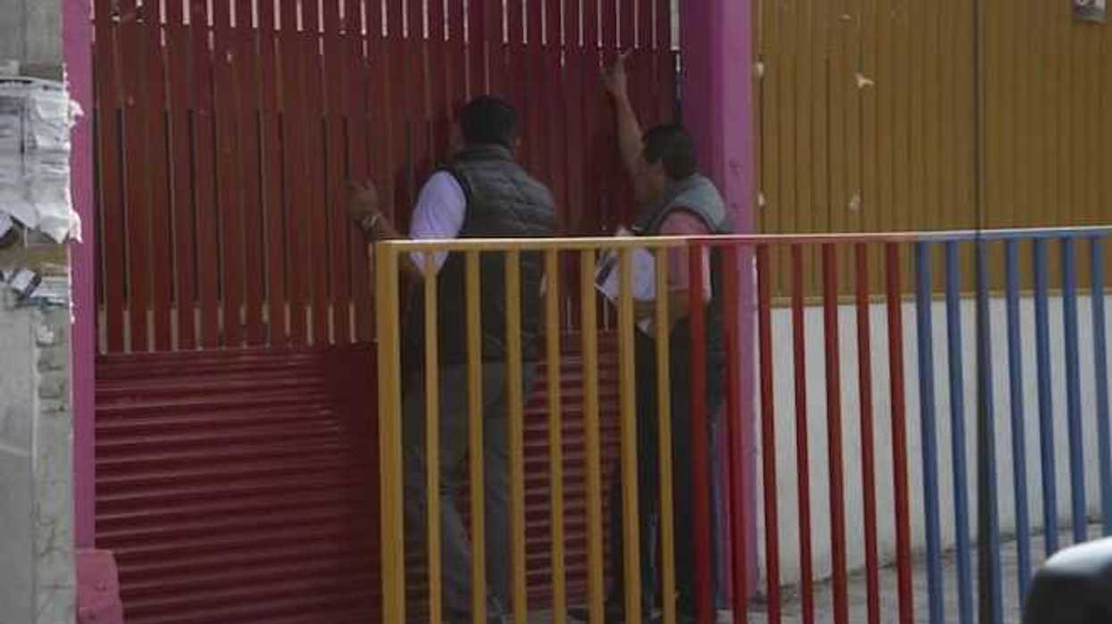 ministerio-publico-jardin-ninos-mexico-01