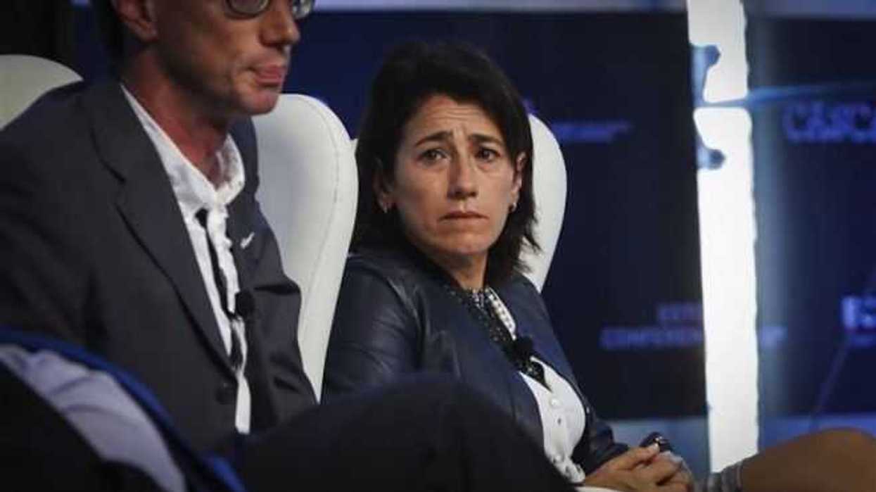 ministra-portugal-renuncia-ante-criticas-incendios