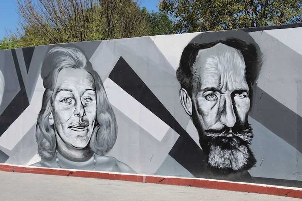 ministro de la republica de estonia otorga reconocimiento empresa queretana 2