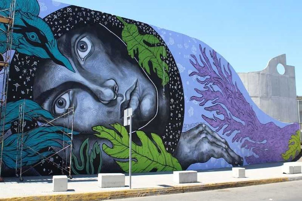 ministro de la republica de estonia otorga reconocimiento empresa queretana 3