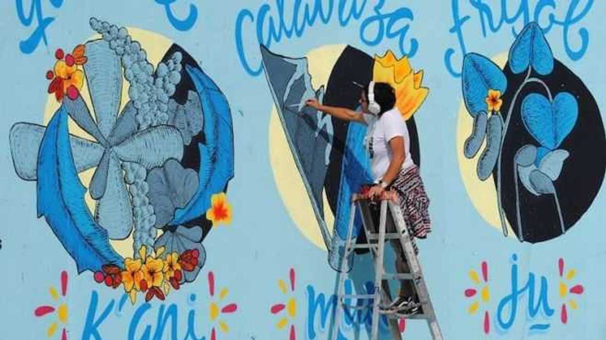 ministro-de-la-republica-de-estonia-otorga-reconocimiento-empresa-queretana-6