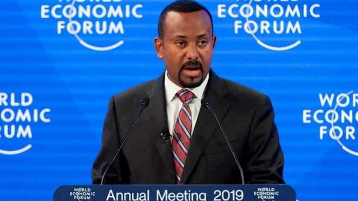 ministro-etiopia-efe