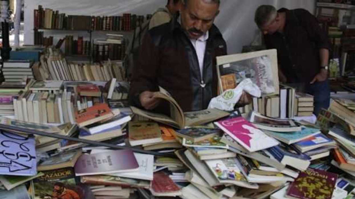 misterio-del-pizarron-una-obra-fomenta-la-lectura